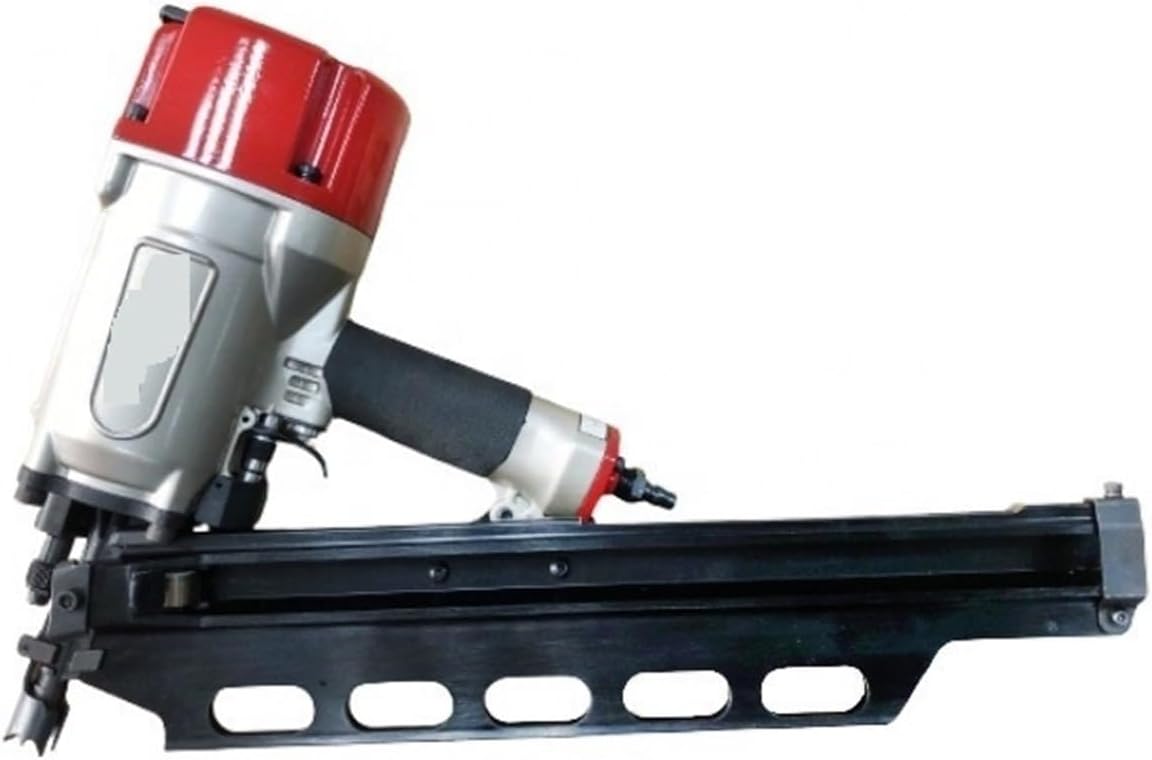 Gibson Firebardタイプ【化けRD】 LesPaul Gibson Firebardタイプ